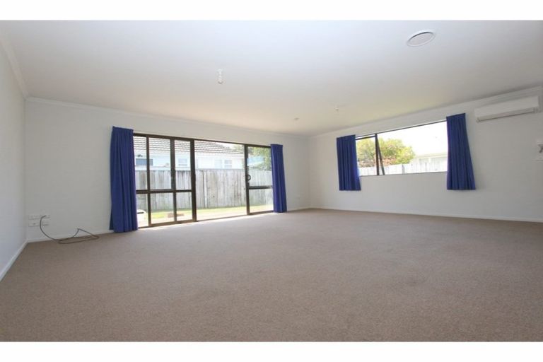 Photo of property in 199a High Street, Blenheim, 7201