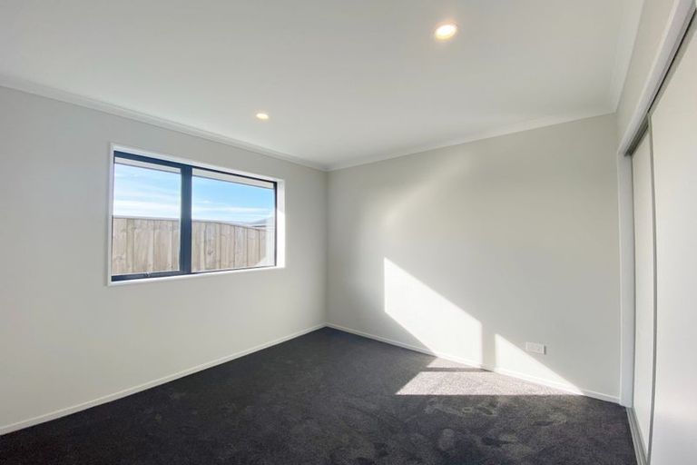 Photo of property in 8 Lolite Lane, Rolleston, 7615
