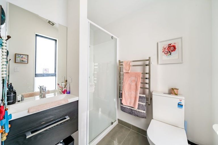 Photo of property in 4a Mamari Street, Rongotai, Wellington, 6022