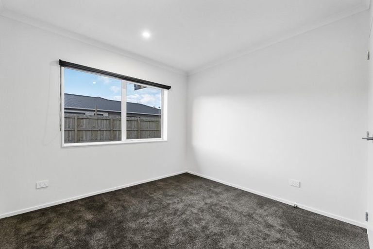 Photo of property in 4a Carrick Robertson Place, Waihi, 3610