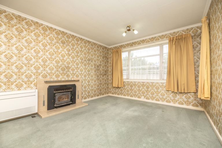 Photo of property in 33 Meadow Street, Papanui, Christchurch, 8052