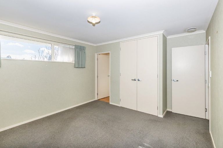 Photo of property in 14a Lorne Street, Morrinsville, 3300