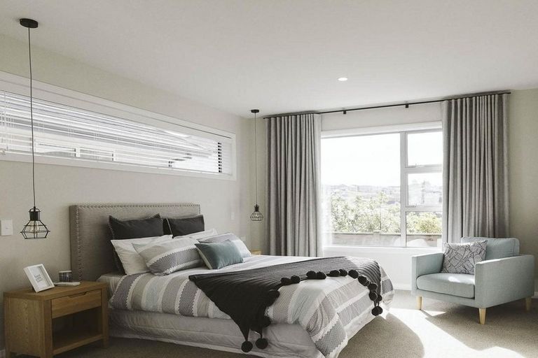 Photo of property in 178b Ngatai Road, Otumoetai, Tauranga, 3110