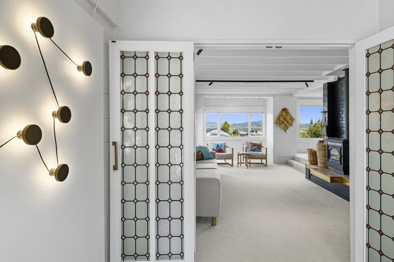 Photo of property in 95 Rokino Road, Hilltop, Taupo, 3330