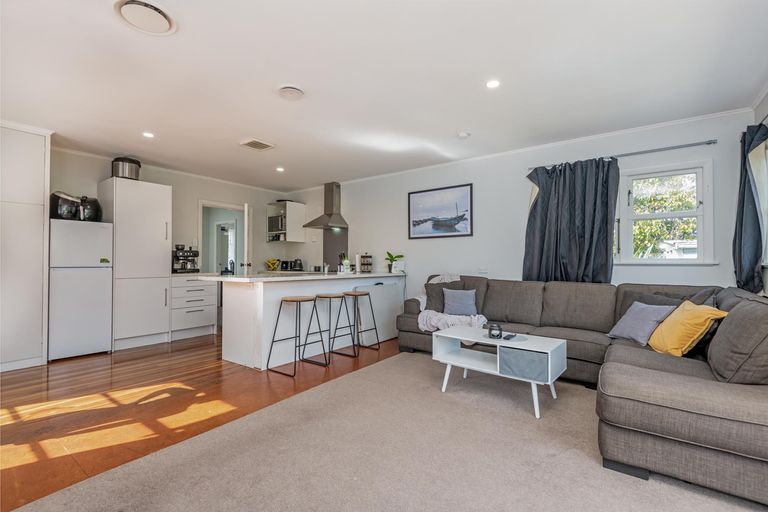 Photo of property in 32 Tweed Street, Roslyn, Dunedin, 9010