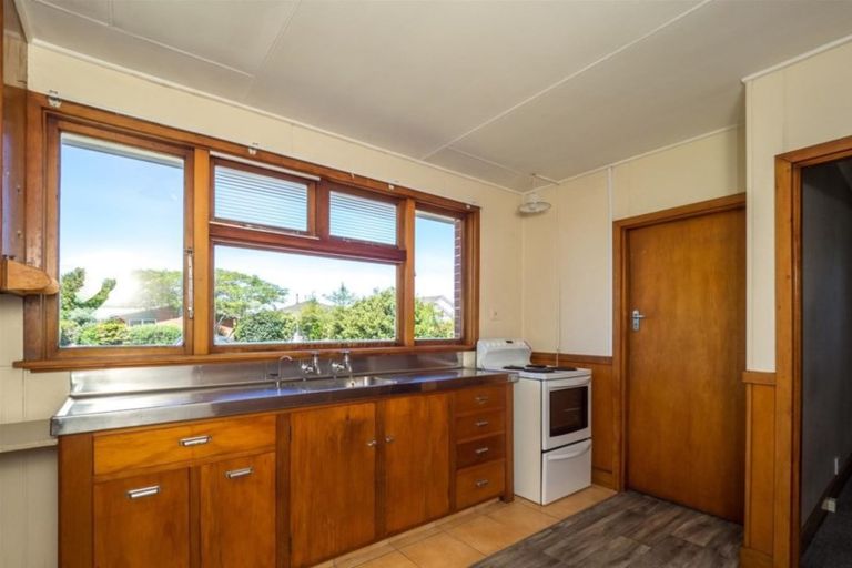 Photo of property in 7 Smitheram Street, Allenton, Ashburton, 7700