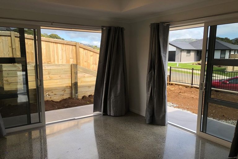 Photo of property in 6 Tanner Place, Te Kamo, Whangarei, 0112