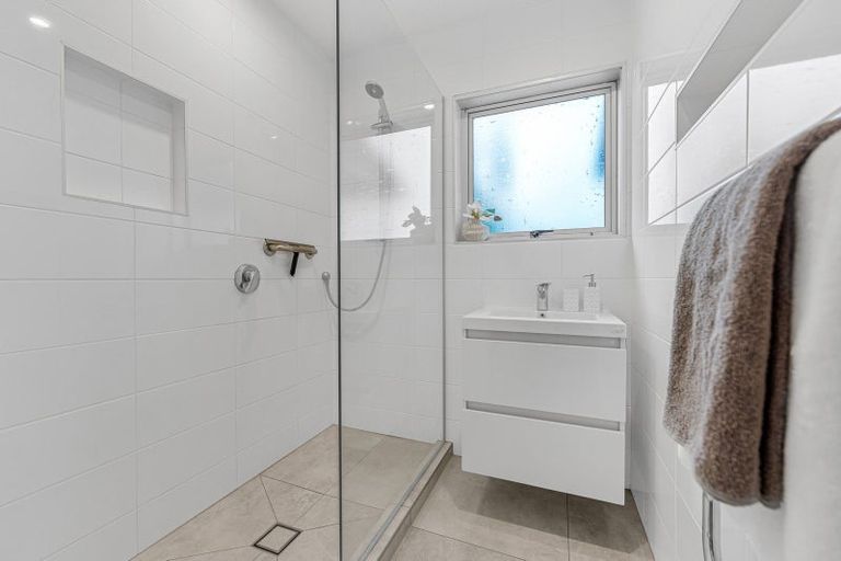 Photo of property in 1/24 Hastings Parade, Devonport, Auckland, 0624