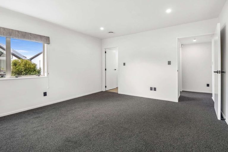 Photo of property in 2/40 Ranfurly Street, St Albans, Christchurch, 8014