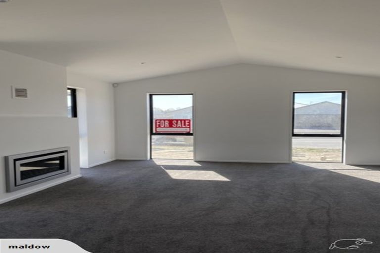 Photo of property in 36 Oaks Drive, Lincoln, 7608