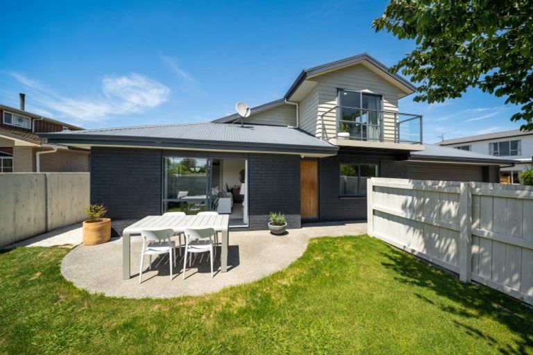 Photo of property in 35 Old Renwick Road, Springlands, Blenheim, 7201