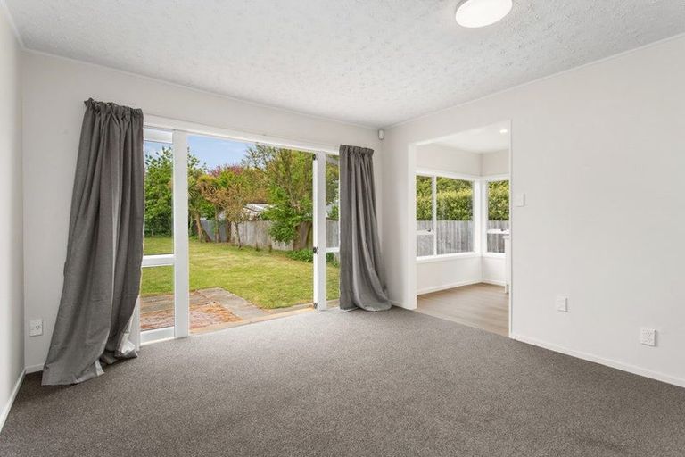 Photo of property in 6 Riselaw Street, Mairehau, Christchurch, 8013