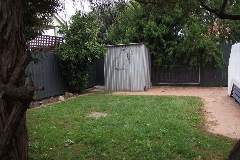 Photo of property in 6 Lorne Street, Morrinsville, 3300