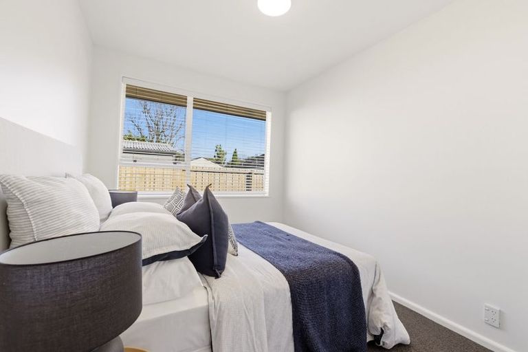 Photo of property in 2/191 Westminster Street, Mairehau, Christchurch, 8013