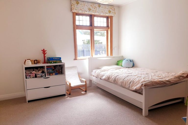 Photo of property in 7 Campbell Street, Karori, Wellington, 6012