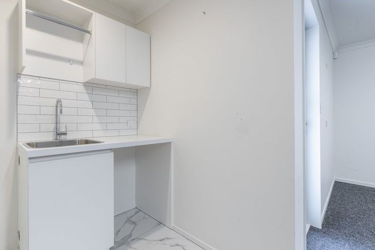 Photo of property in 82a Watkins Drive, Rangiora, 7400