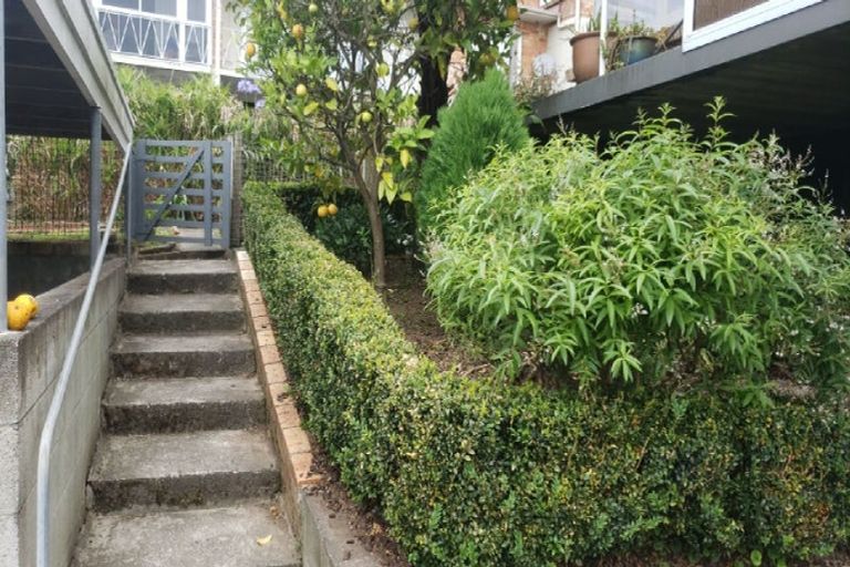 Photo of property in 3/103 Lake Road, Frankton, Hamilton, 3204