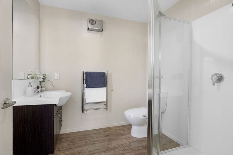 Photo of property in 2 Goldney Close, Lincoln, 7608