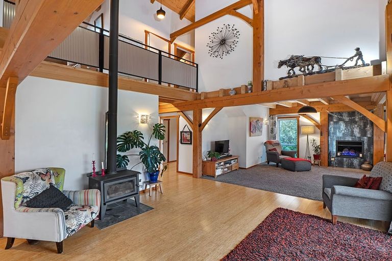 Photo of property in 9 Hayfield Terrace, Cust, Rangiora, 7471
