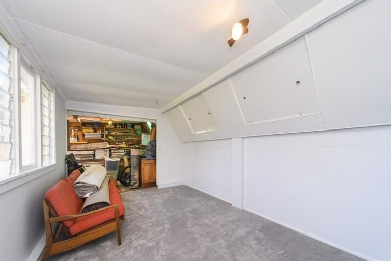 Photo of property in 859 Main Street, Roslyn, Palmerston North, 4414
