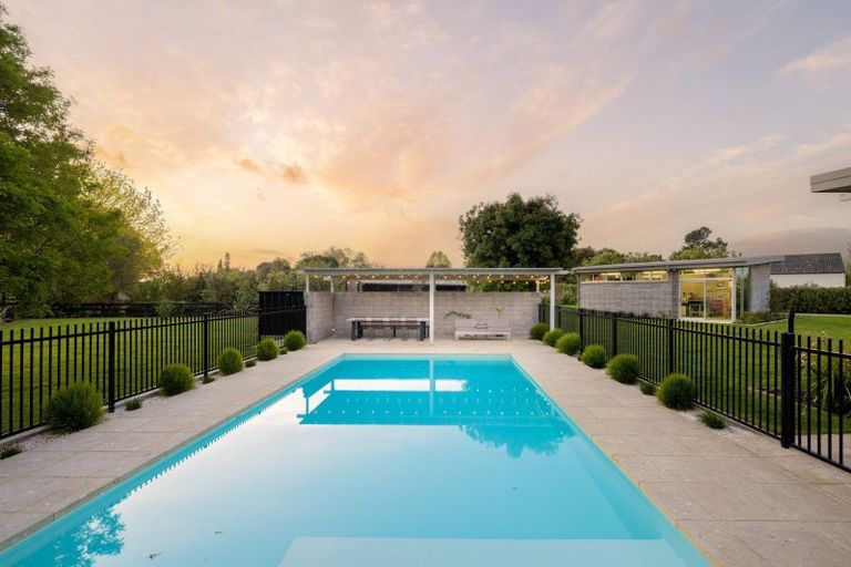 Photo of property in 28a Greenvale Close, Tamahere, Hamilton, 3283