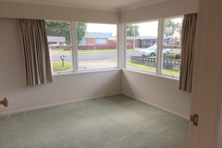 Photo of property in 431a Otumoetai Road, Otumoetai, Tauranga, 3110