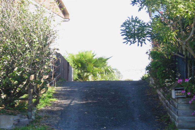 Photo of property in 288b Oceanbeach Road, Mount Maunganui, 3116
