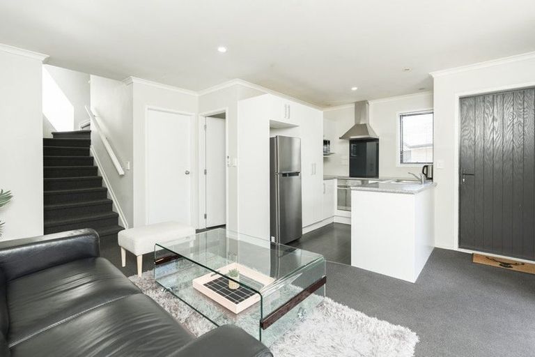 Photo of property in 12/232u Killarney Road, Frankton, Hamilton, 3204