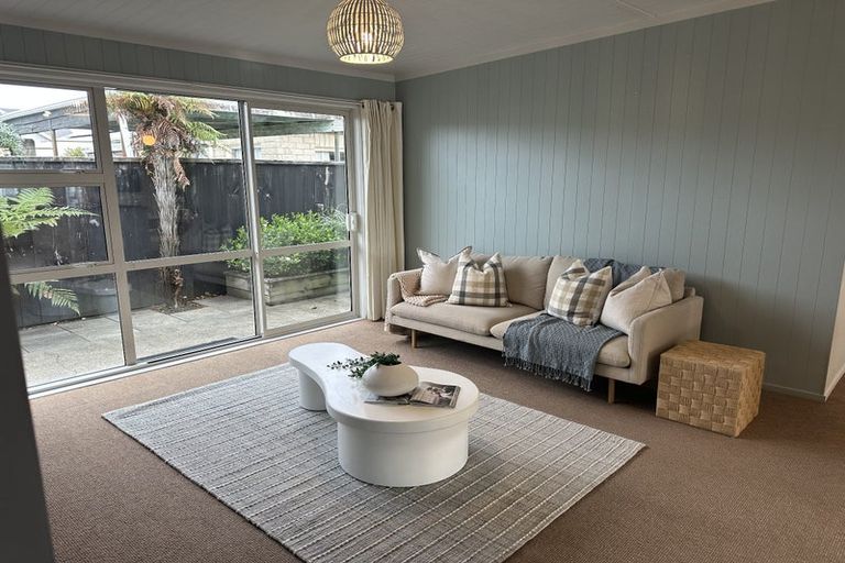 Photo of property in 103a Stout Street, Whataupoko, Gisborne, 4010