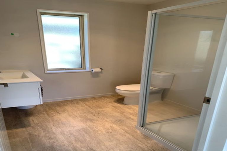 Photo of property in 98 Brookside Road, Rolleston, 7614