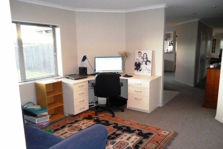 Photo of property in 672 East Maddisons Road, Rolleston, 7614