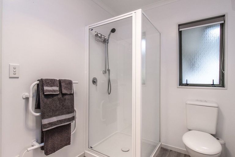 Photo of property in 285unit Vaughan Road, Owhata, Rotorua, 3010