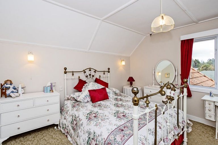 Photo of property in 19 King Street, Windsor, Invercargill, 9810