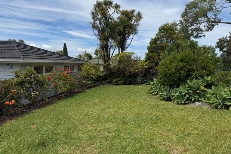 Photo of property in 7 Hilling Street, Titirangi, Auckland, 0604