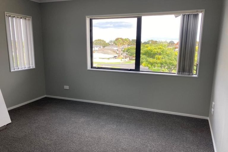 Photo of property in 3/30 Calvert Avenue, Mangere East, Auckland, 2024