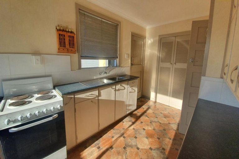 Photo of property in 133 Ngamotu Road, Spotswood, New Plymouth, 4310