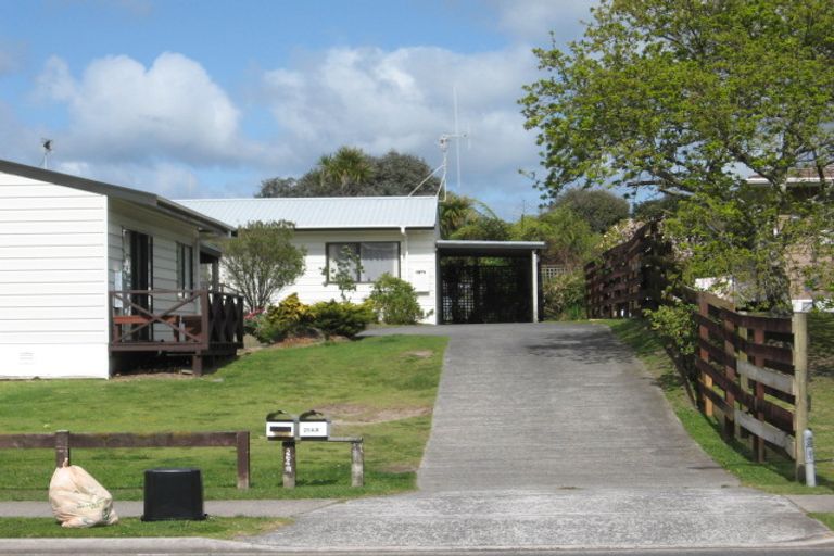 Photo of property in 264b Papamoa Beach Road, Papamoa Beach, Papamoa, 3118