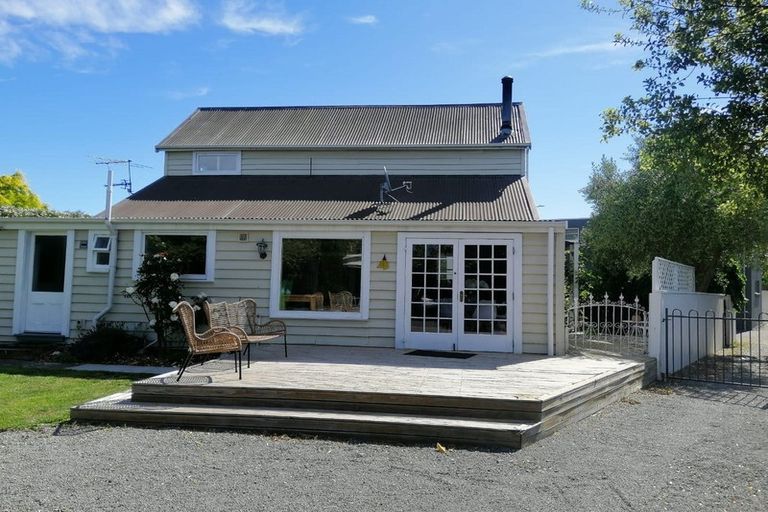 Photo of property in 50 New Brighton Road, Shirley, Christchurch, 8061
