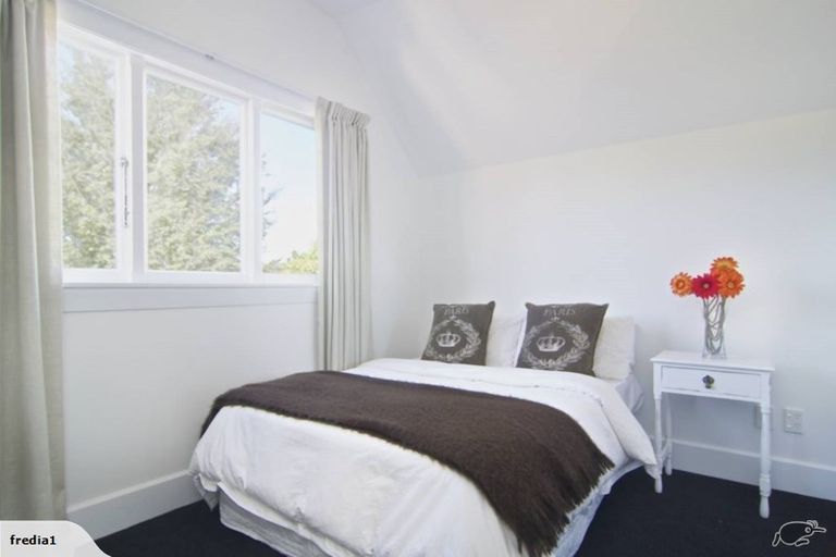 Photo of property in 214 Fitzgerald Avenue, Christchurch Central, Christchurch, 8011