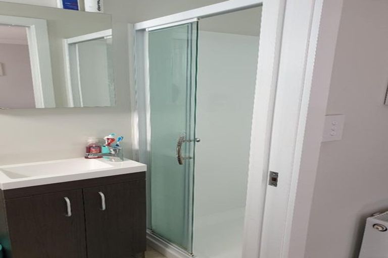 Photo of property in 128u1 Britomart Street, Berhampore, Wellington, 6023