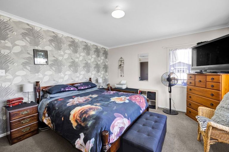 Photo of property in 113c Swansea Road, Stratford, 4332