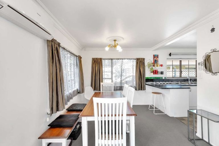 Photo of property in 2 Nixon Street, Whanganui East, Whanganui, 4500