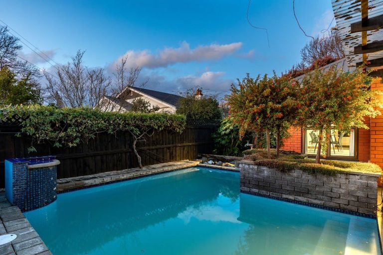 Photo of property in 39a Percy Street, Blenheim, 7201
