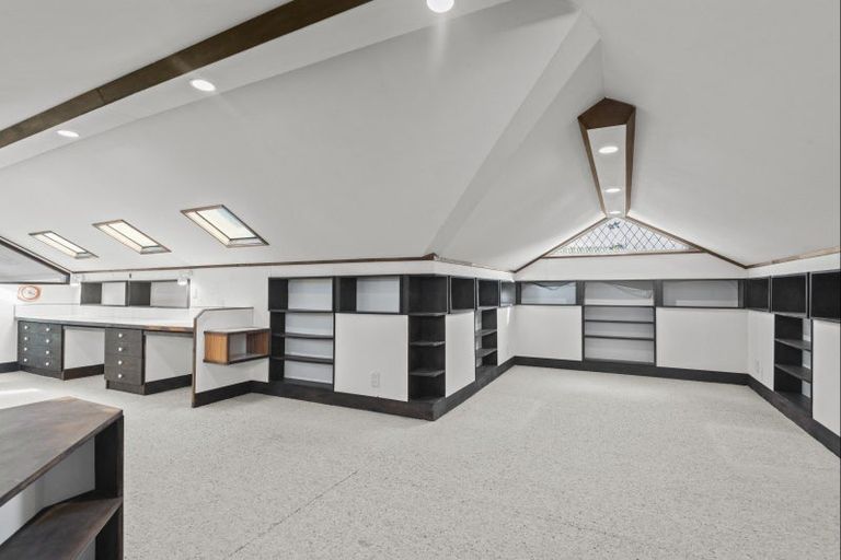 Photo of property in 188 Amberley Avenue, Highbury, Palmerston North, 4412