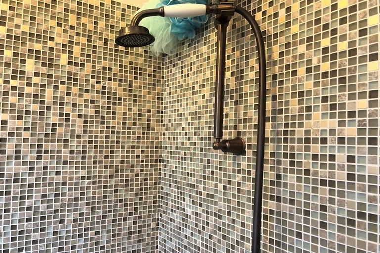 Photo of property in 63 Jellicoe Drive, Hamilton East, Hamilton, 3216