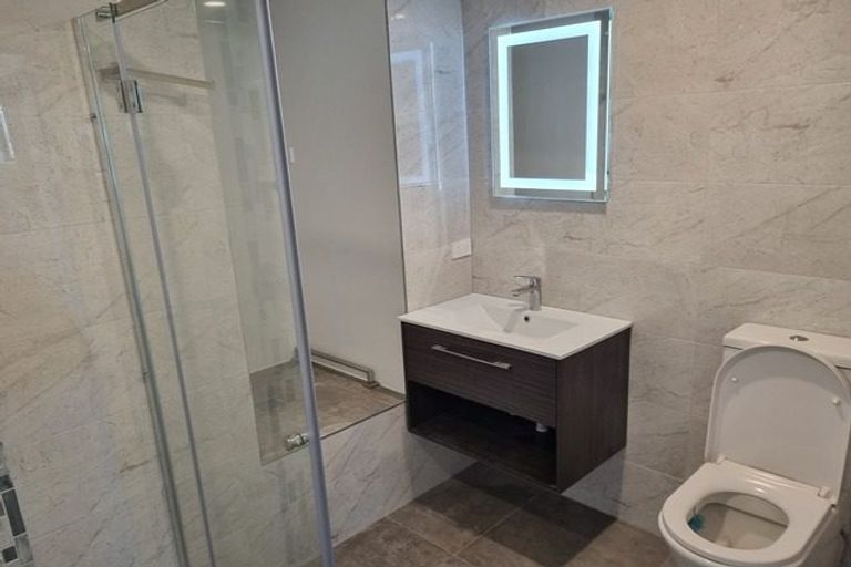 Photo of property in 49 Cyclarama Crescent, Massey, Auckland, 0614