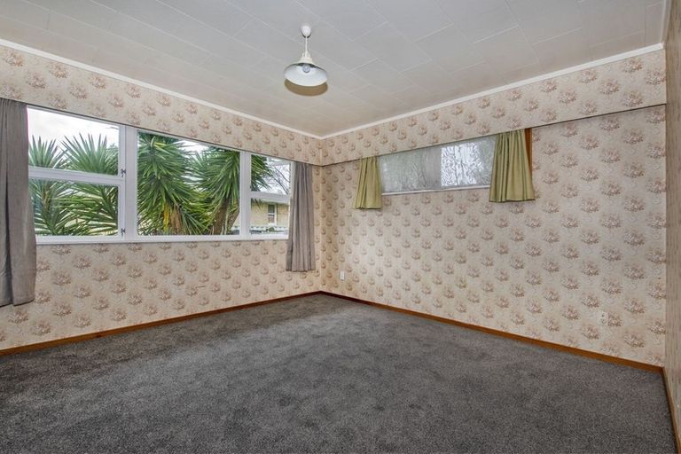 Photo of property in 10 Mathew Place, Tikipunga, Whangarei, 0112