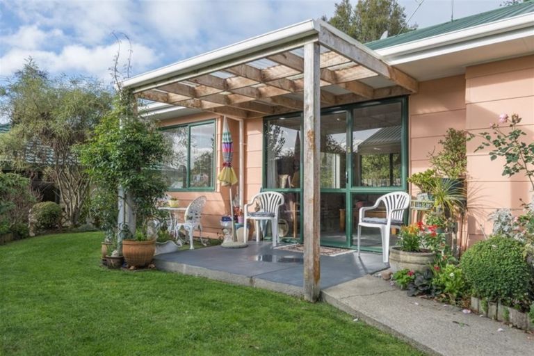 Photo of property in 2/80 Huntaway, Te Awamutu, 3800