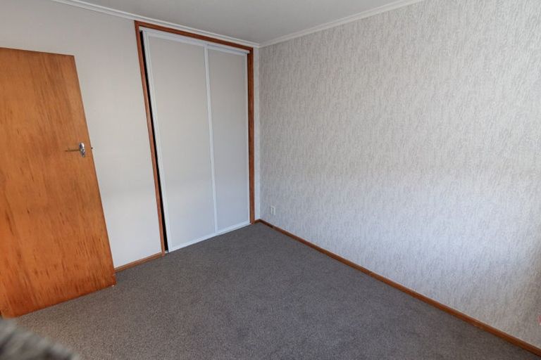 Photo of property in 2/541 Barbadoes Street, Edgeware, Christchurch, 8013