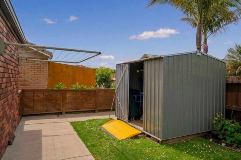 Photo of property in 2 Mayfair Close, Whitianga, 3510